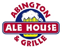 AbingtonAleHouse&Grille