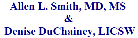 Allen_L._Smith__MD__MS___Denise_DuChainey__LICSW.png