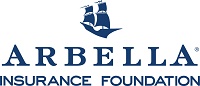 Arbella Insurance Foundation