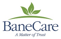 BaneCare_logo_for_web.jpg