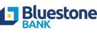 BlueStoneBank.png