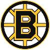 Boston-Bruins-300.jpg