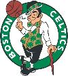 CelticsLogo_History.jpg