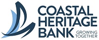 Coastal_Heritage_Bank_for_webk.jpg