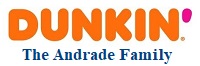 Dunkin.Andradeweb.jpg