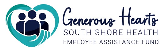 Generous Hearts Logo 2