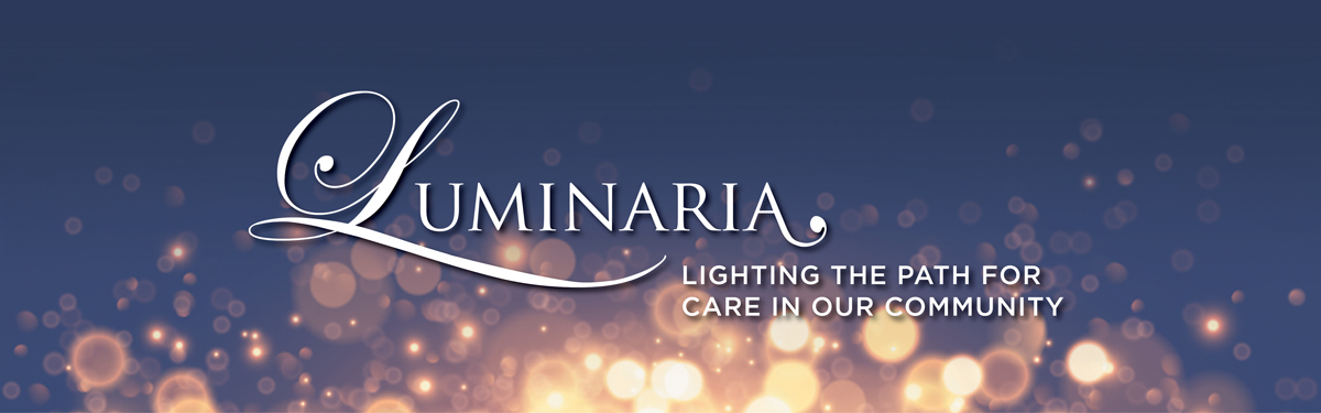 Luminaria_Web_Banner_1200x375.jpg