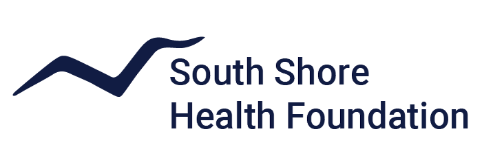 South Shore Health