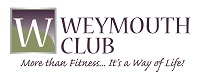 WeymouthClub