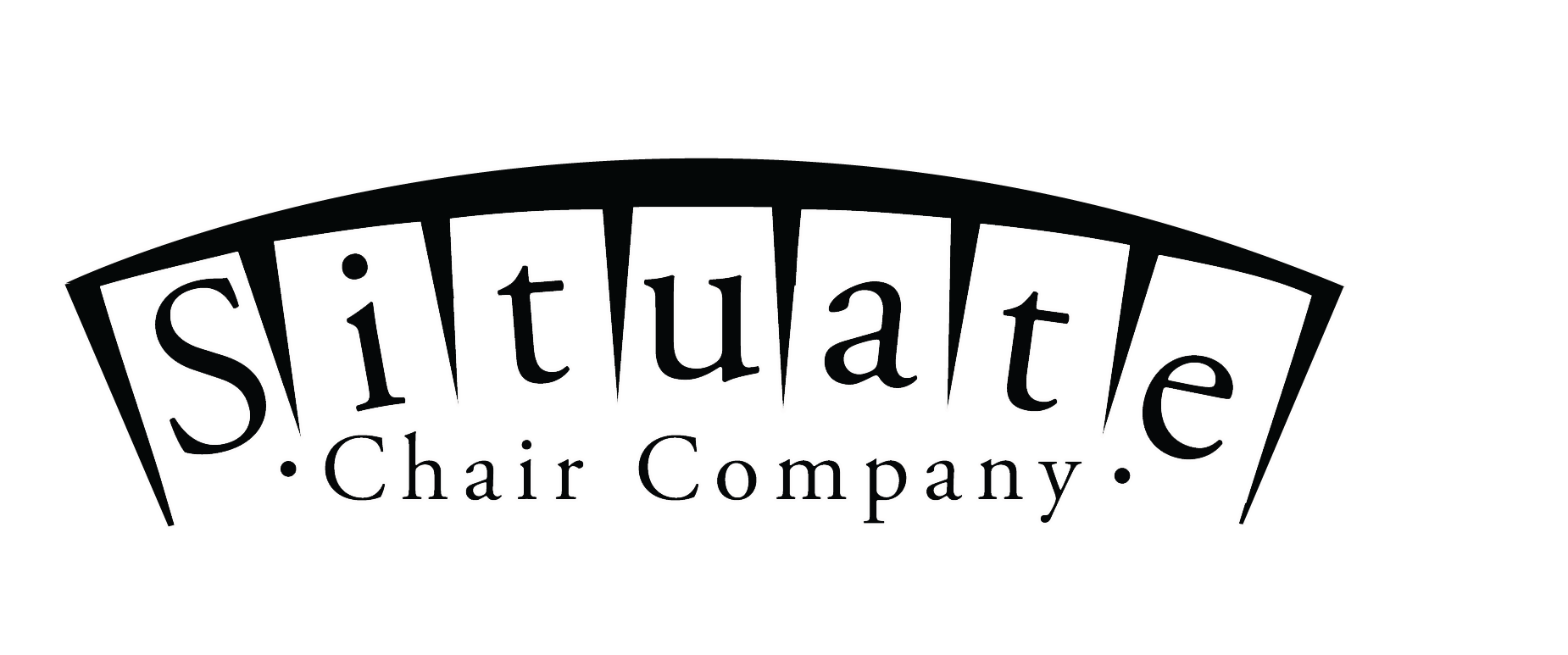 Situate Chair Logo