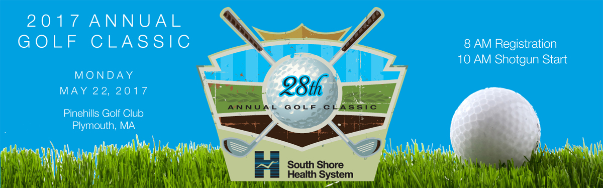 2017 Website Banner.jpg