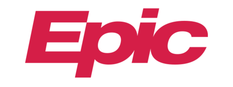 2025 Gala Logo Epic