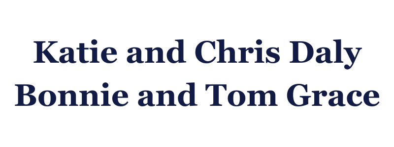2025 Gala Logos for Luminate Page - Grace.png
