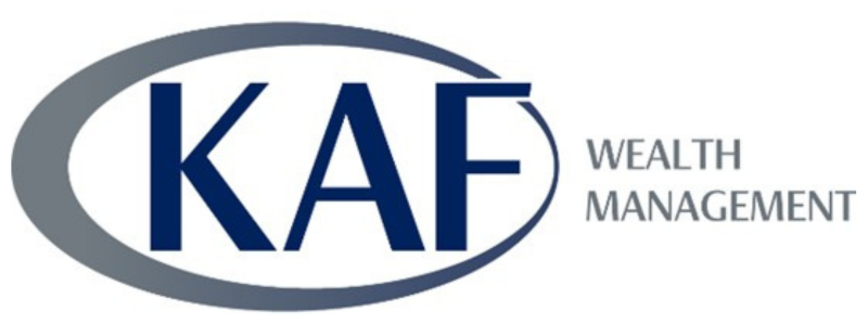 KAF Wealth Management Gala 2025