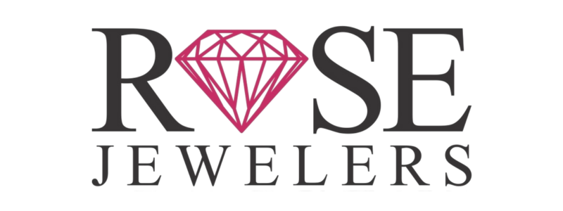 Rose Jewelers Logo Gala 2025