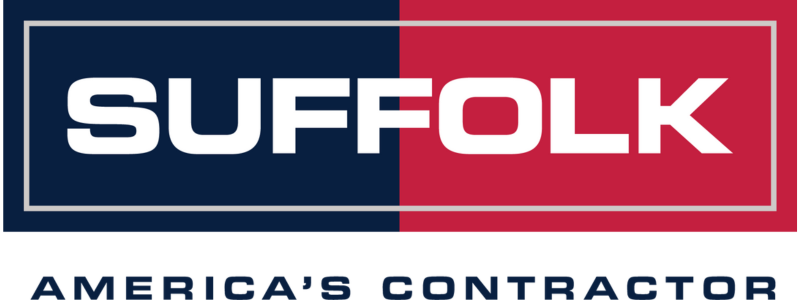 Suffolk Construction Gala 2025