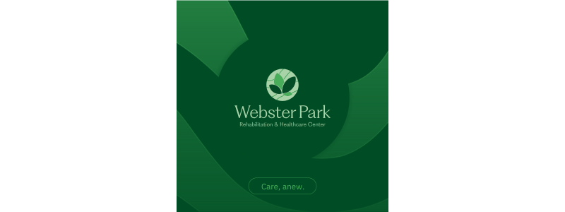 Webster Park Gala 2025