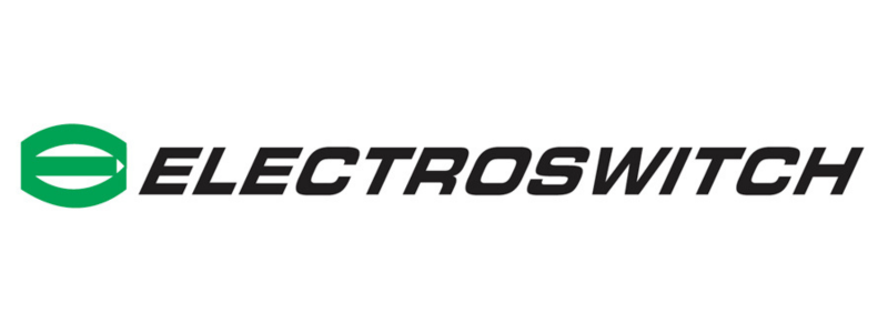 Electroswitch Logo Gala 2025