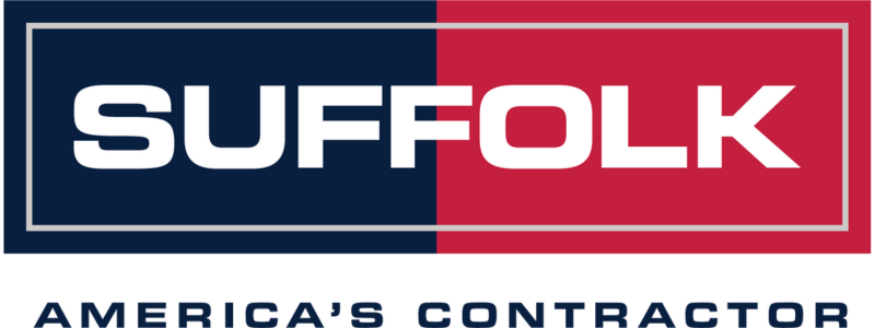 Suffolk AC Logo