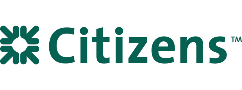 Citizens Logo