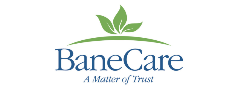 BaneCare Logo