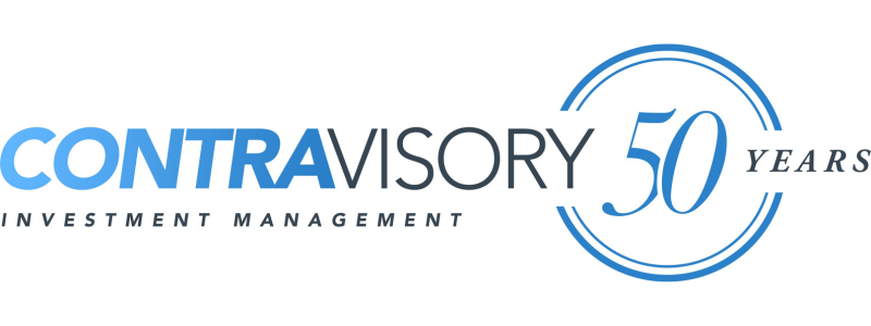 Contravisory Logo