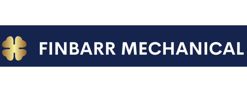 Finbarr Logo