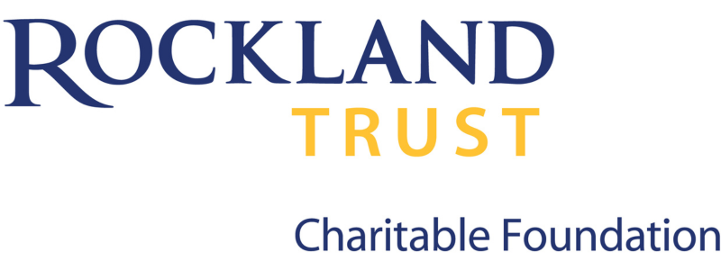 Rockland Trust Charitable Foundation