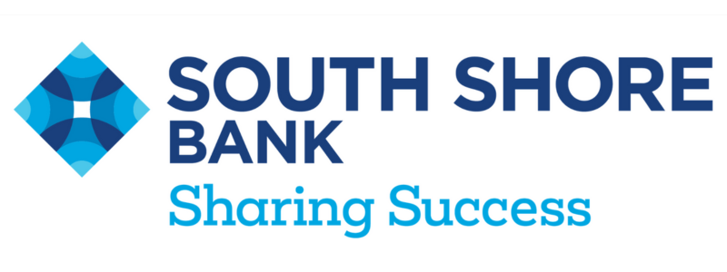 South Shore Bank Logo