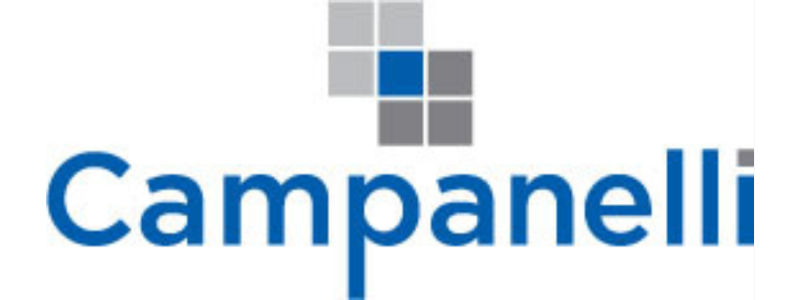 Campanelli Logo