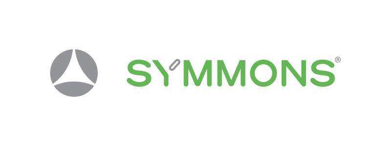 2025 Symmons Horizontal.png