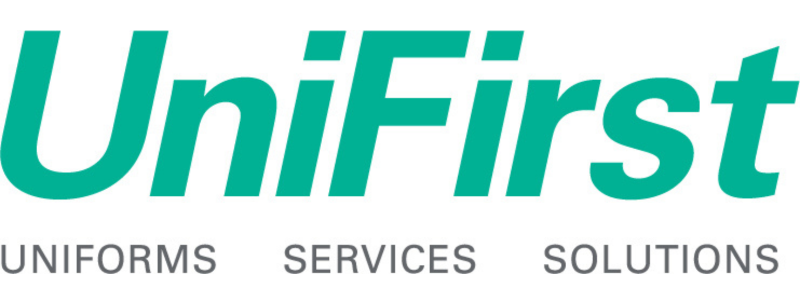 UniFirst Logo