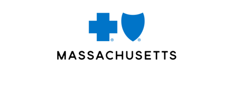 BCBS Logo