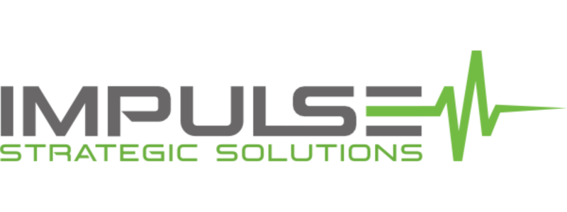 Impulse Logo