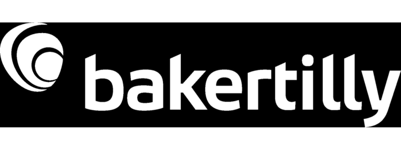 Baker Lilly Logo