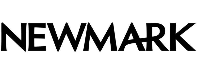 Newmark Logo