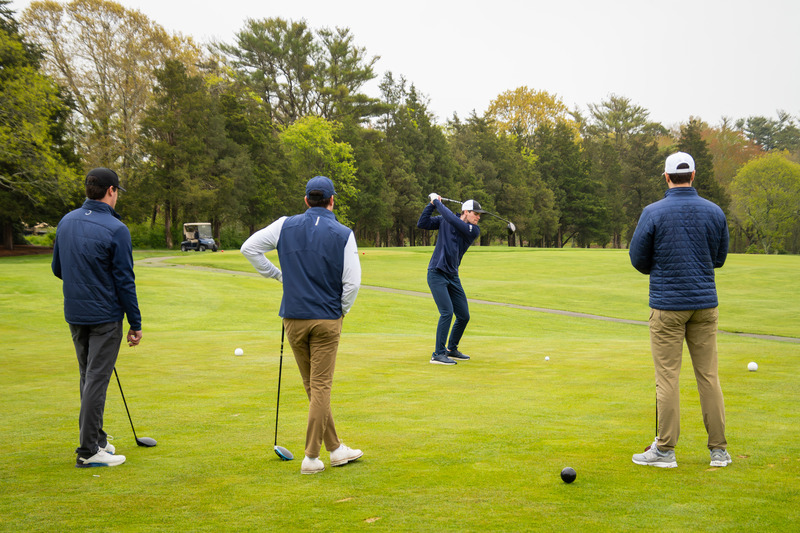 Artsy golf pic.jpg
