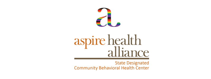 Aspire Gala 2025.png