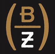 BHZlogo.jpg