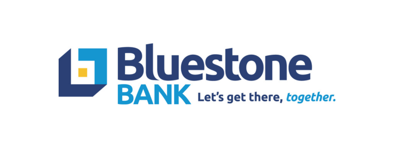 Blustone Gala 2025.png