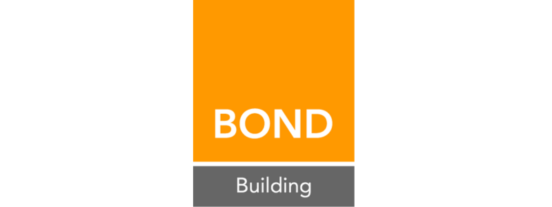 Bond Bldg 2025 Gala.png