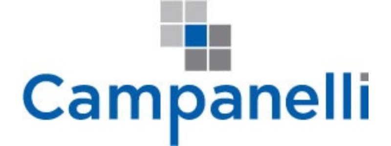 Campanelli Logo Gala 2025