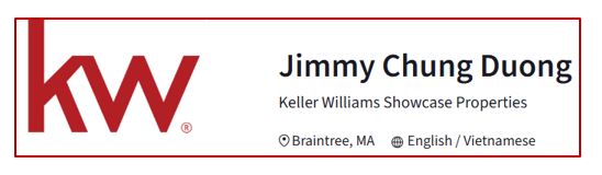 JimmyRE.jpg