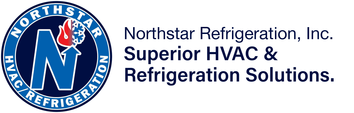 Northstar Logo