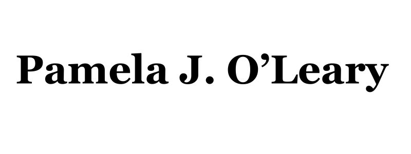 O'Leary Gala 2025.png