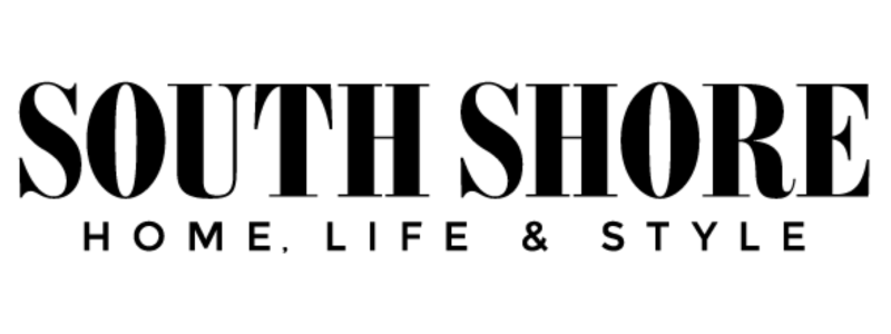 SSHLS Gala 2025.png