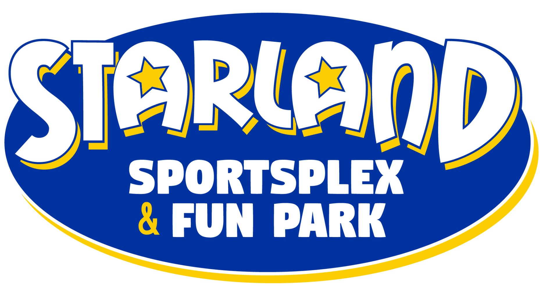 Starland