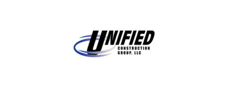 UC Logo